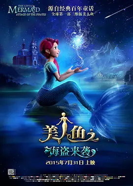 中国护士hd性丰满护士