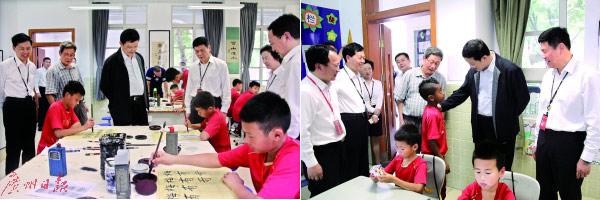 麻豆福利在线观看