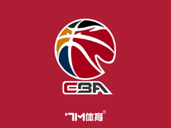 中国护士hd性丰满护士