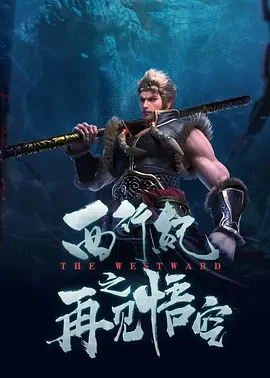 中国护士hd性丰满护士
